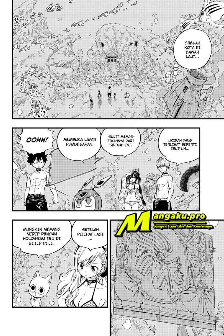 image-komik-edens-zero-chapter-108-3/21