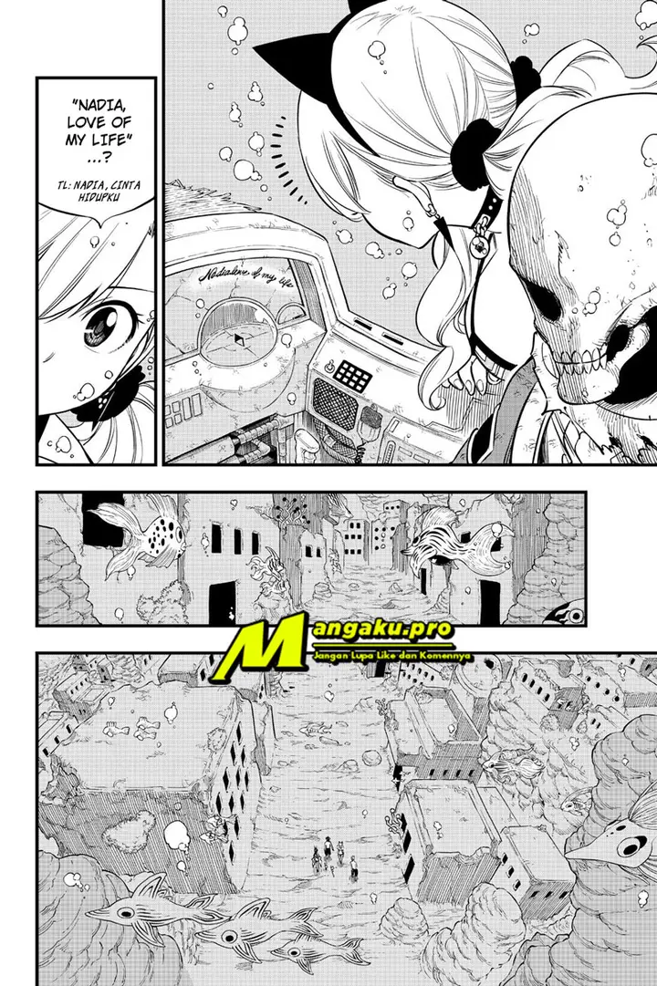 image-komik-edens-zero-chapter-108-5/21