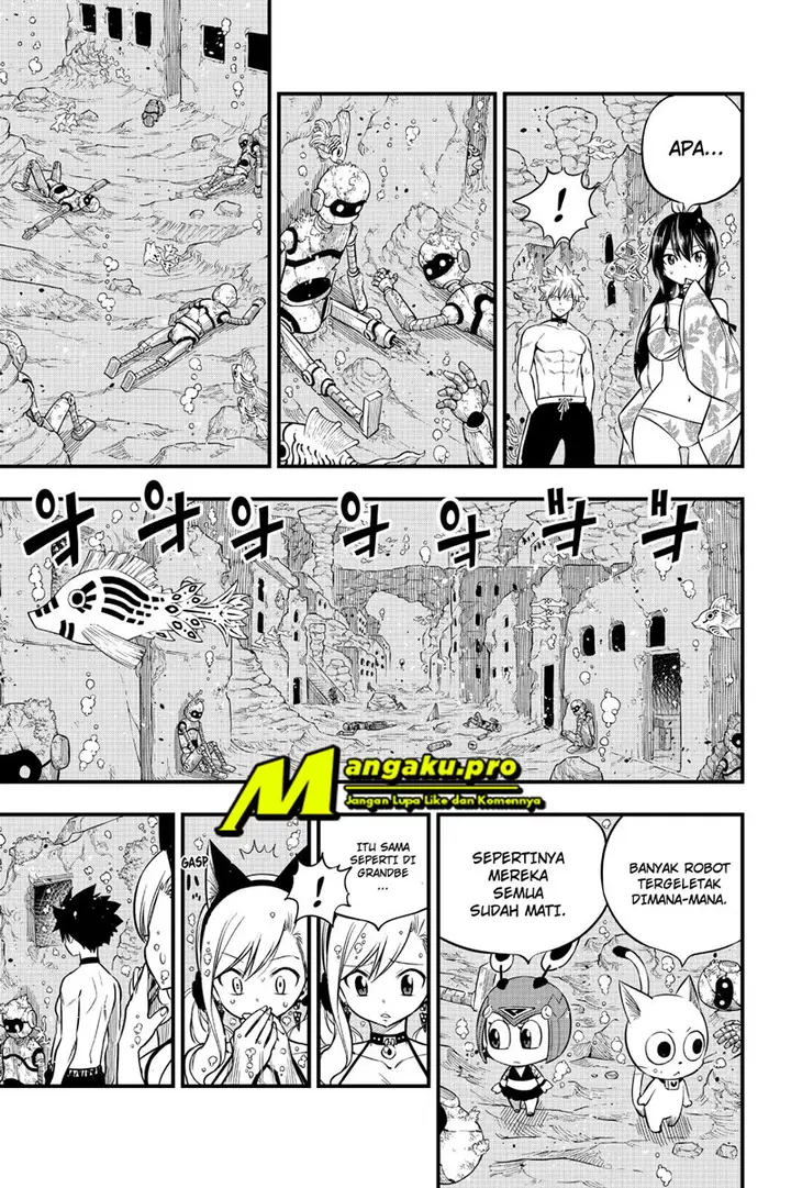 image-komik-edens-zero-chapter-108-6/21
