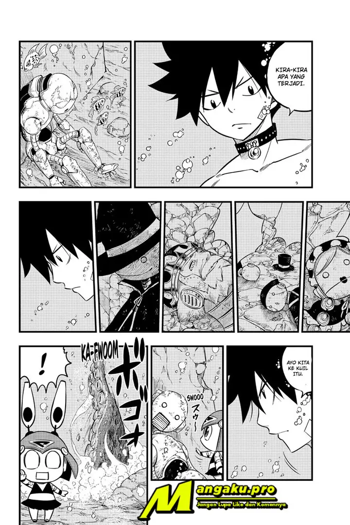 image-komik-edens-zero-chapter-108-7/21