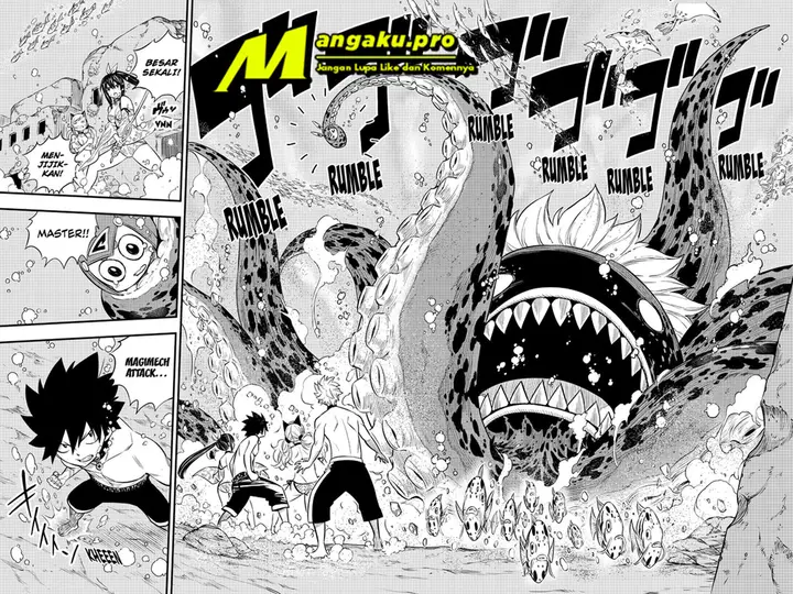 image-komik-edens-zero-chapter-108-9/21