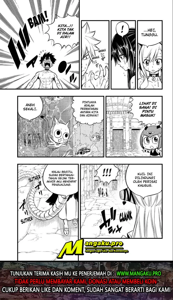 image-komik-edens-zero-chapter-108-18/21