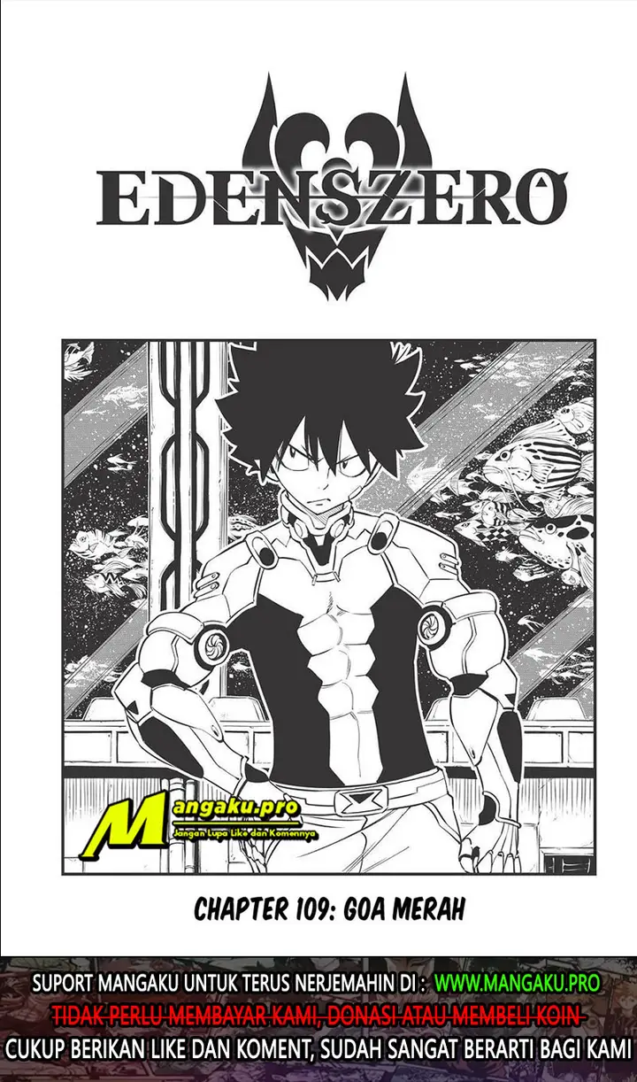 image-komik-edens-zero-chapter-109-1/22