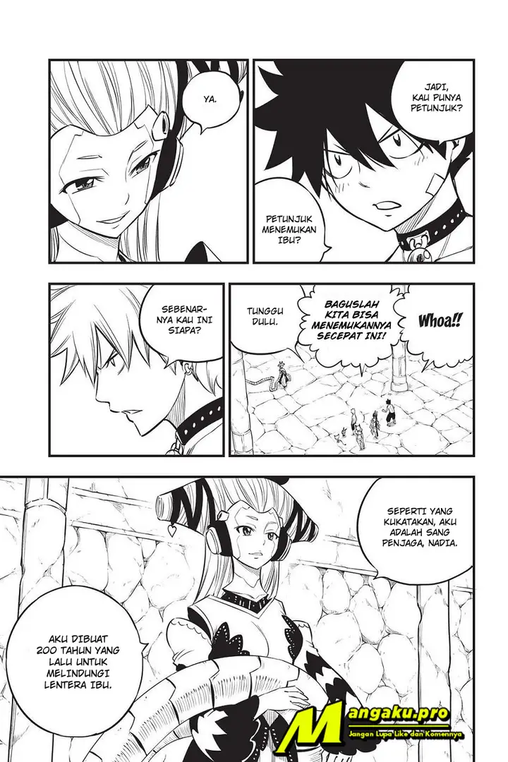 image-komik-edens-zero-chapter-109-3/22