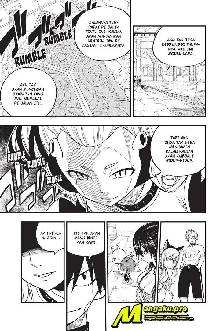 image-komik-edens-zero-chapter-109-5/22