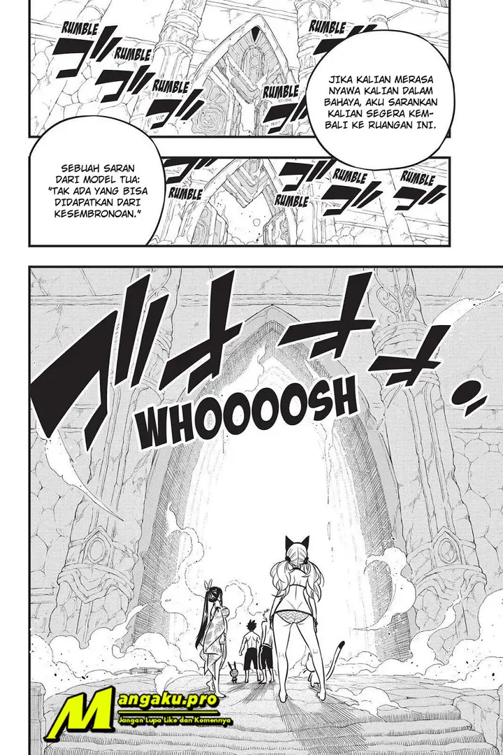 image-komik-edens-zero-chapter-109-6/22