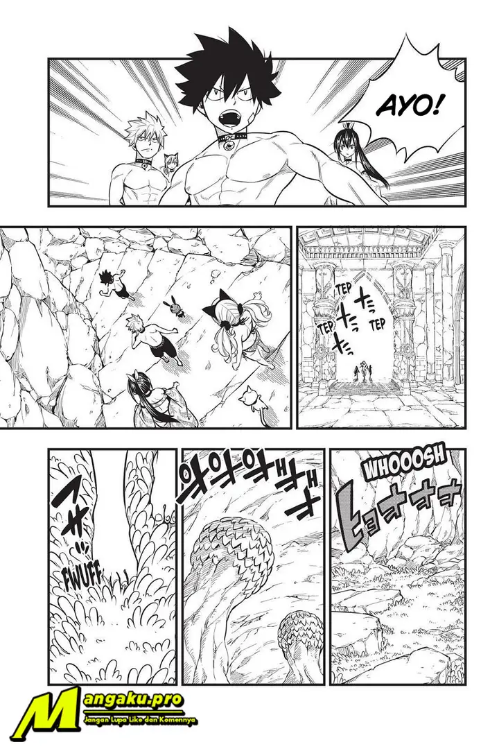 image-komik-edens-zero-chapter-109-7/22