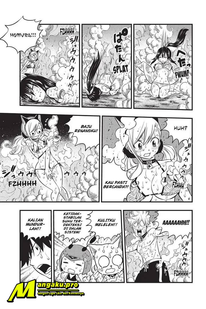 image-komik-edens-zero-chapter-109-11/22