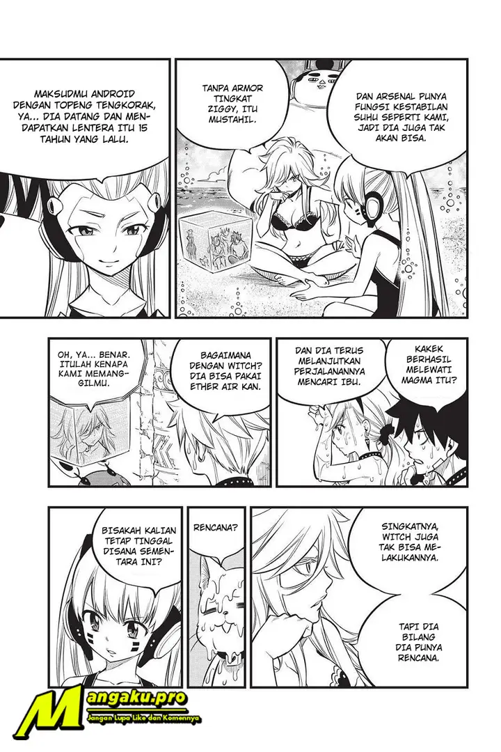 image-komik-edens-zero-chapter-109-15/22