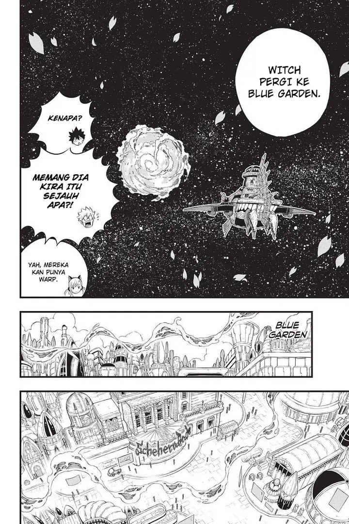 image-komik-edens-zero-chapter-109-16/22