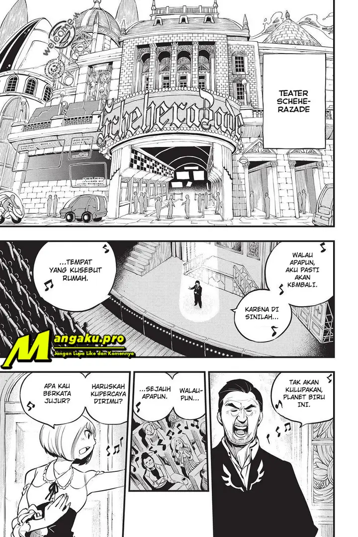 image-komik-edens-zero-chapter-109-17/22