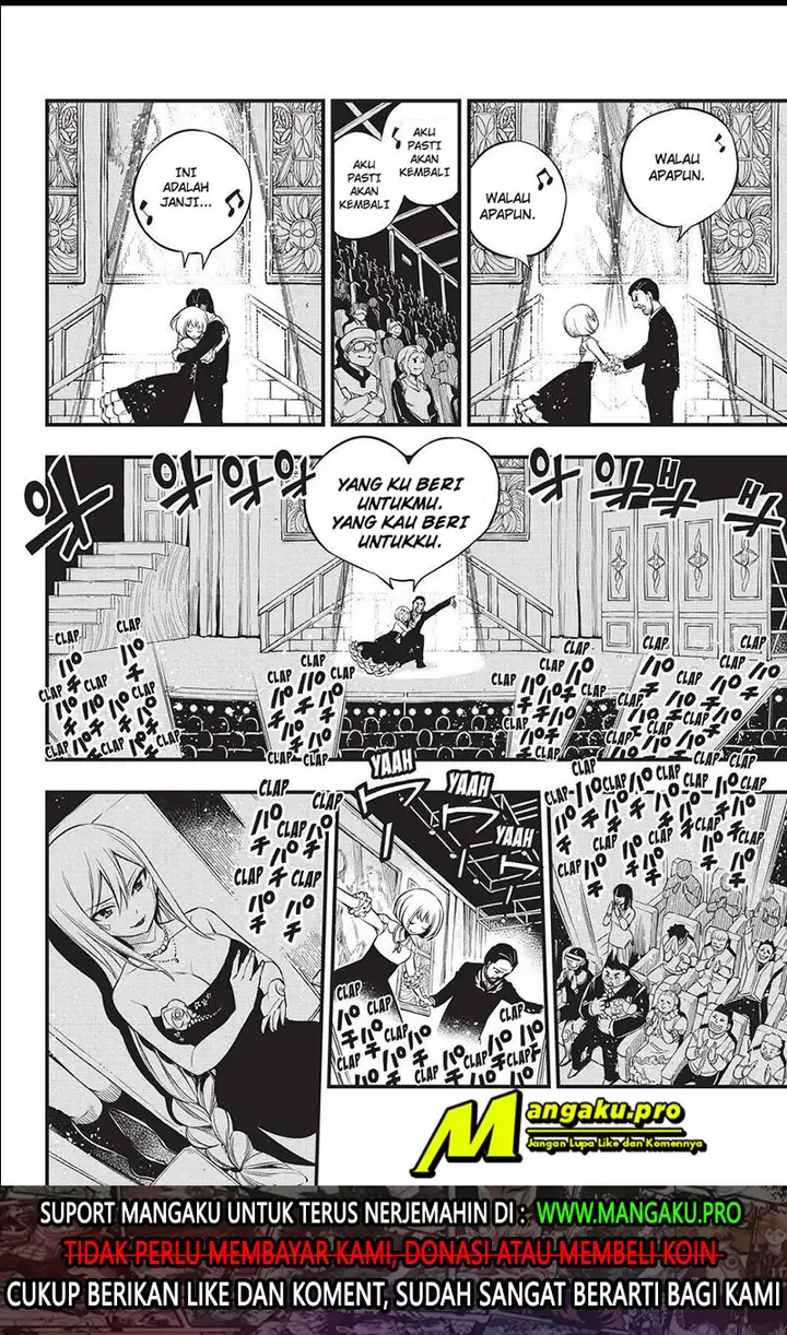 image-komik-edens-zero-chapter-109-18/22