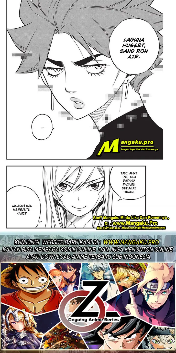 image-komik-edens-zero-chapter-109-20/22