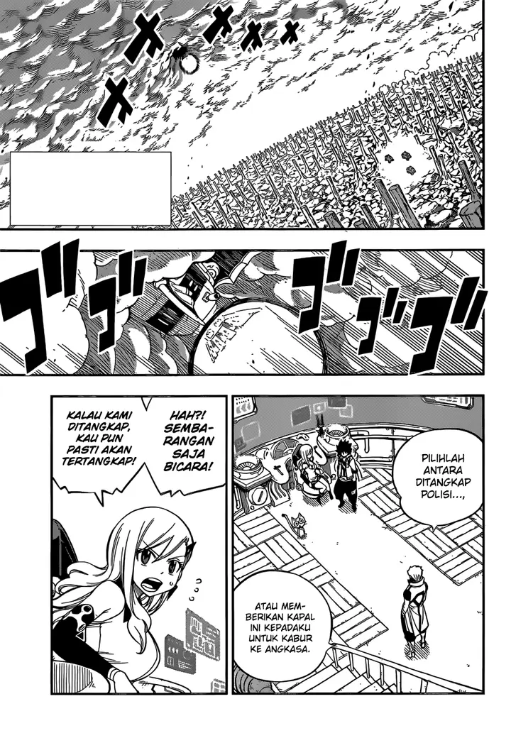 image-komik-edens-zero-chapter-11-3/22