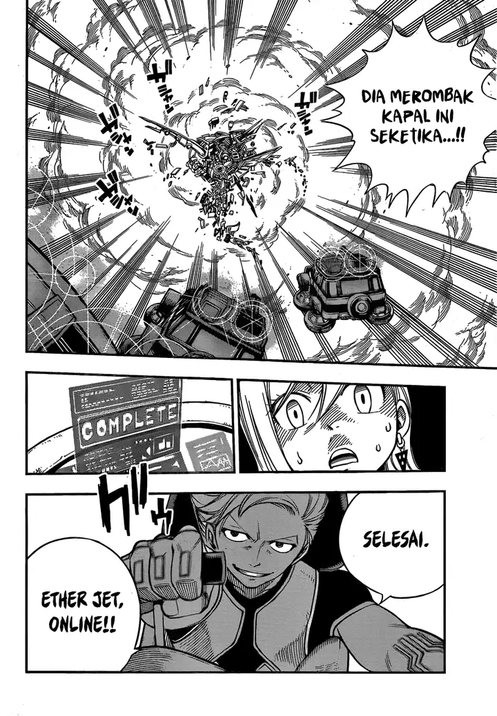 image-komik-edens-zero-chapter-11-8/22