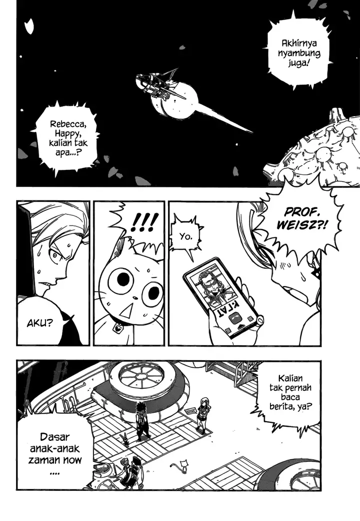 image-komik-edens-zero-chapter-11-12/22