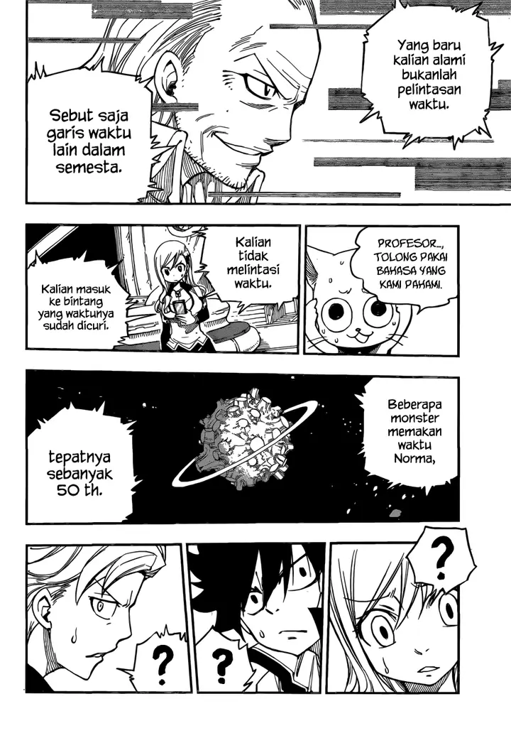 image-komik-edens-zero-chapter-11-14/22