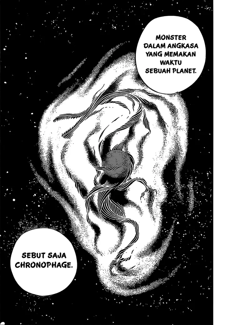 image-komik-edens-zero-chapter-11-15/22