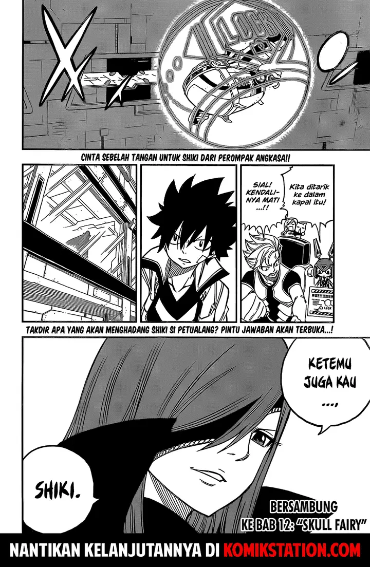 image-komik-edens-zero-chapter-11-21/22