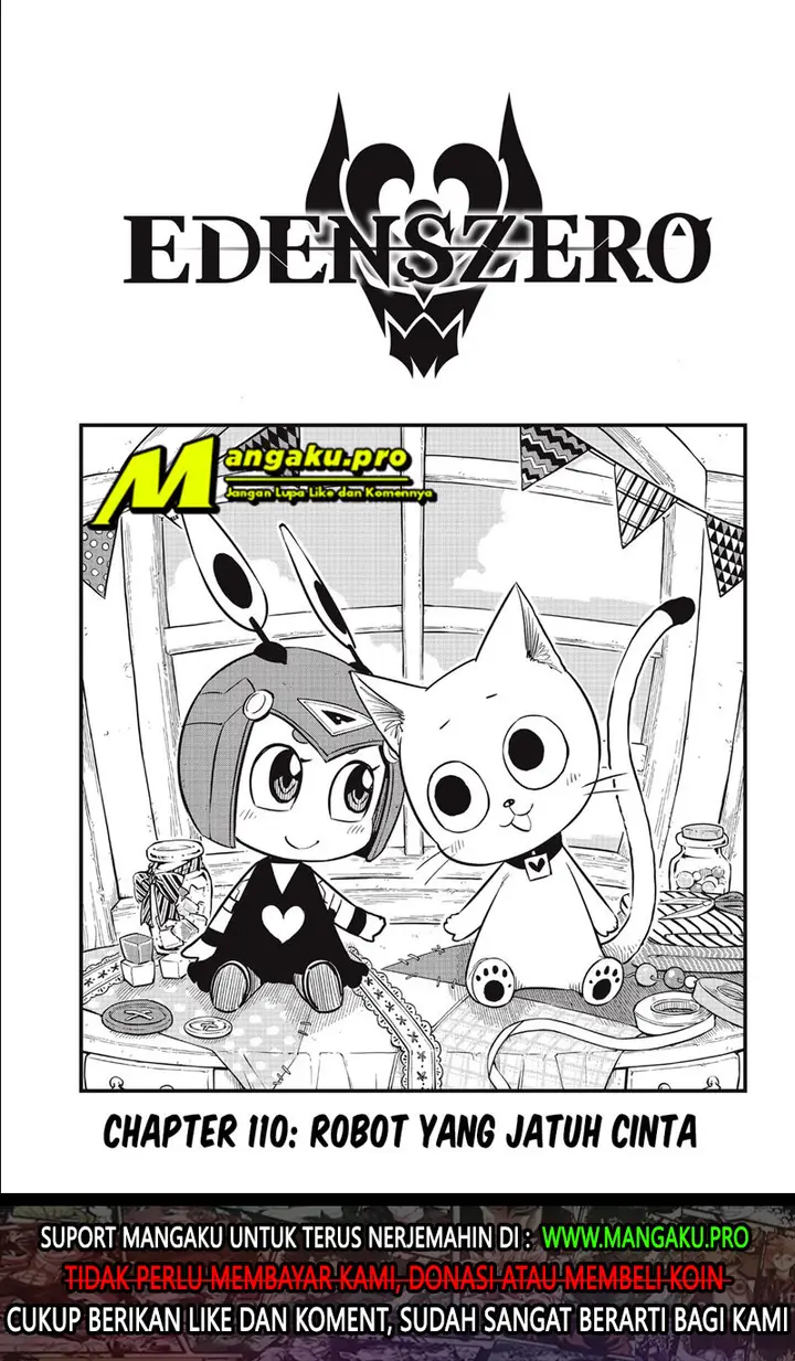image-komik-edens-zero-chapter-110-1/24