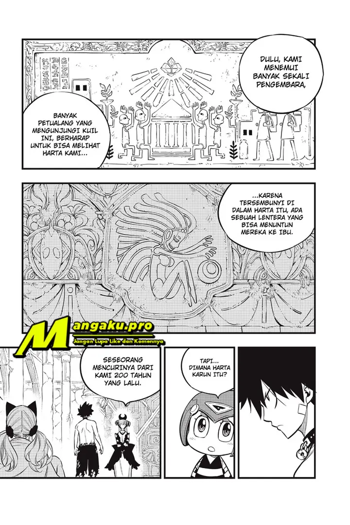 image-komik-edens-zero-chapter-110-4/24