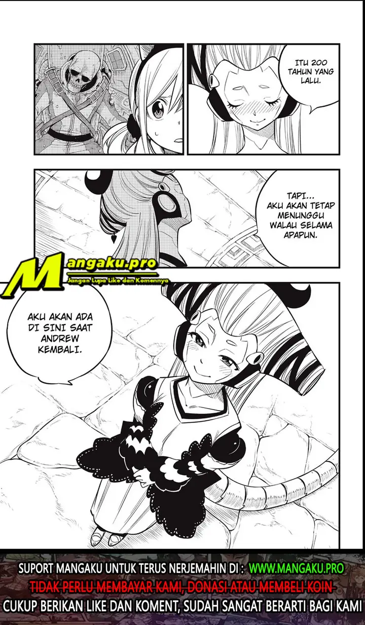 image-komik-edens-zero-chapter-110-7/24