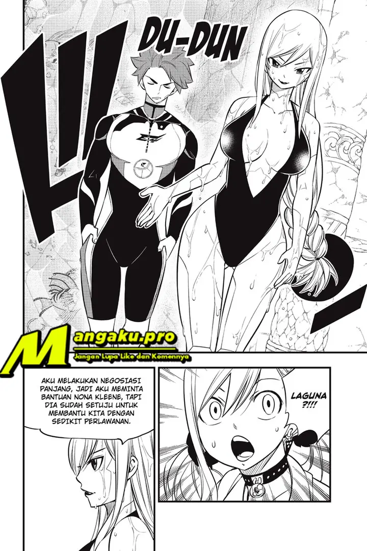 image-komik-edens-zero-chapter-110-10/24