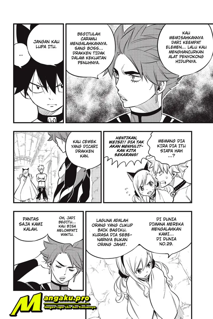image-komik-edens-zero-chapter-110-12/24