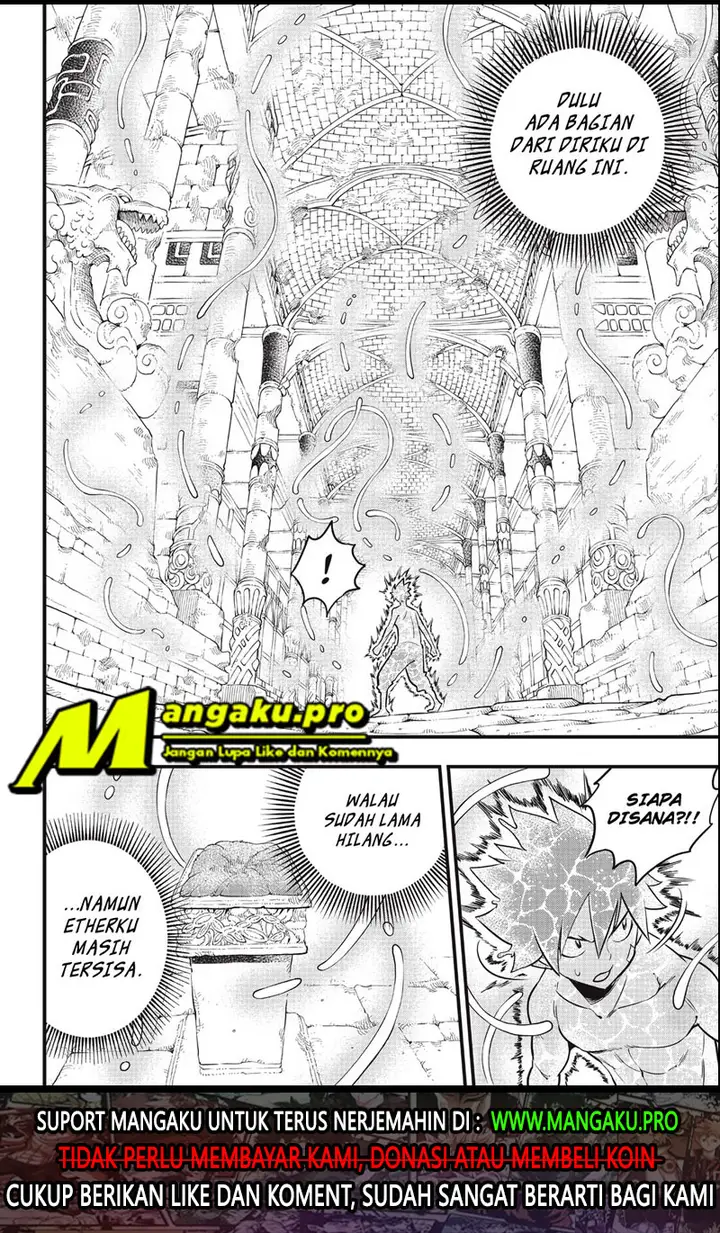 image-komik-edens-zero-chapter-110-20/24