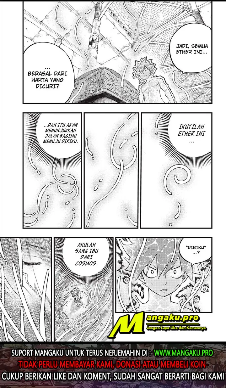 image-komik-edens-zero-chapter-110-21/24