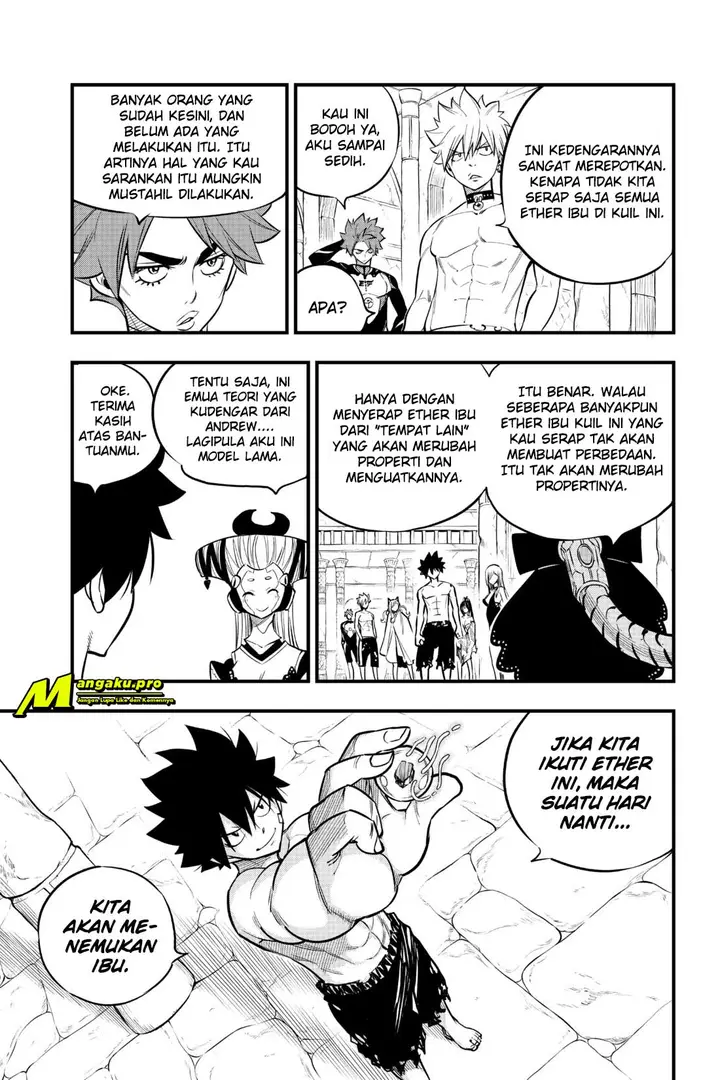 image-komik-edens-zero-chapter-111-5/22