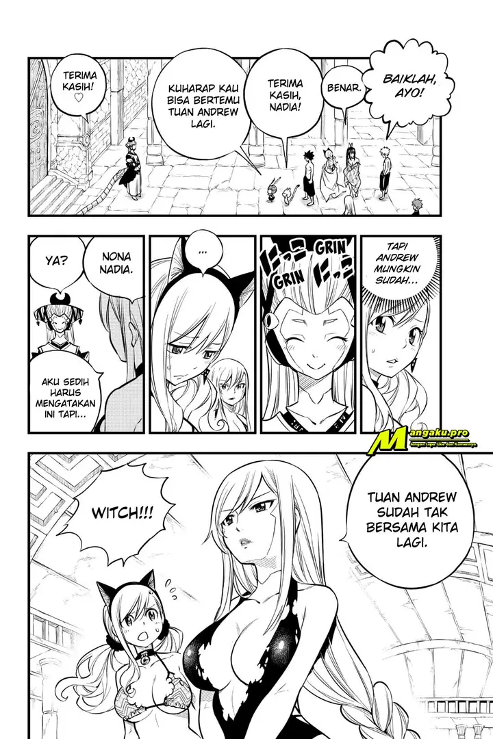 image-komik-edens-zero-chapter-111-6/22