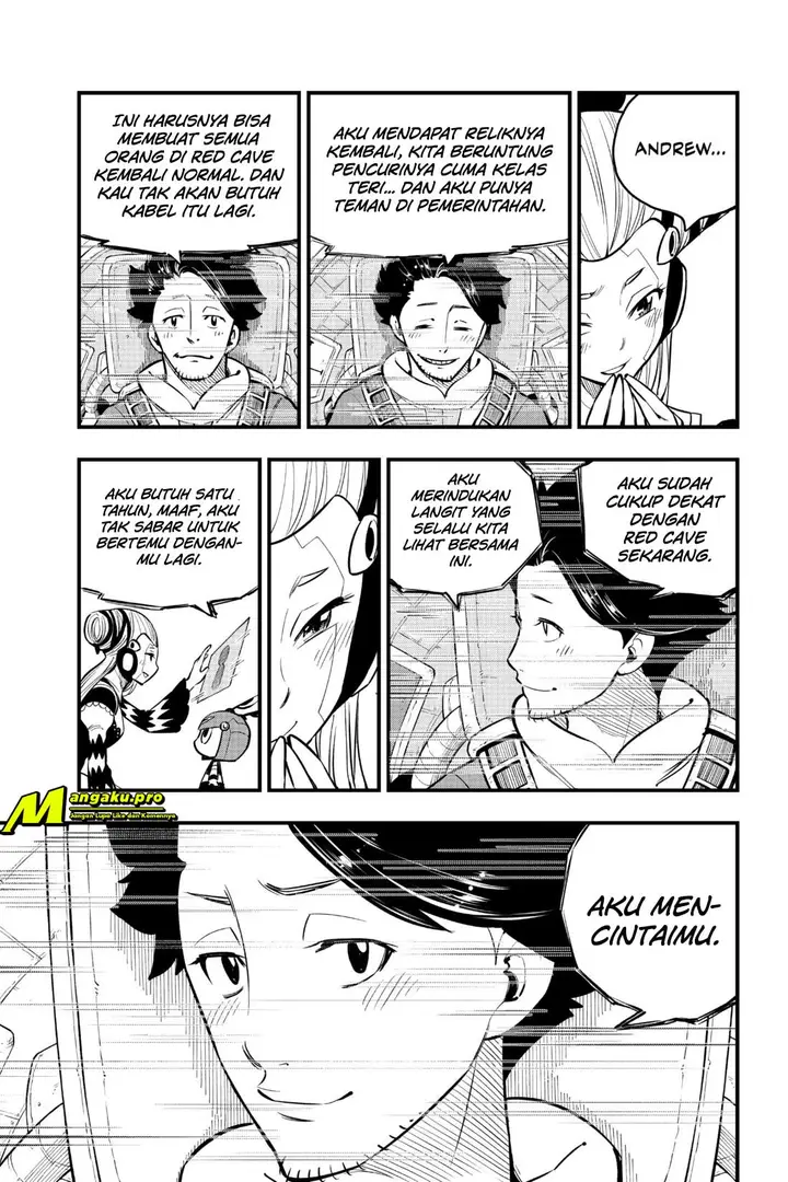 image-komik-edens-zero-chapter-111-9/22