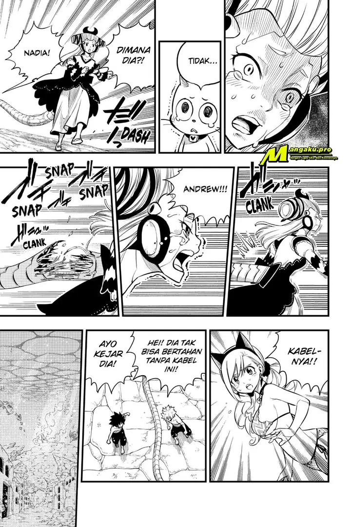 image-komik-edens-zero-chapter-111-11/22