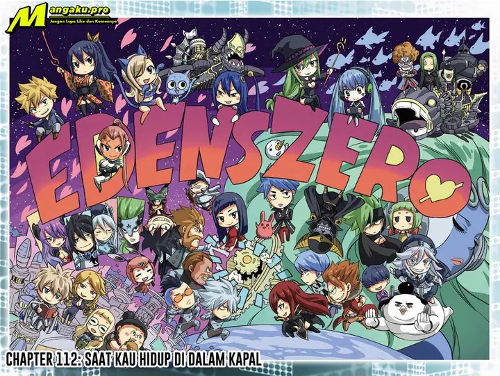 image-komik-edens-zero-chapter-112-1/23