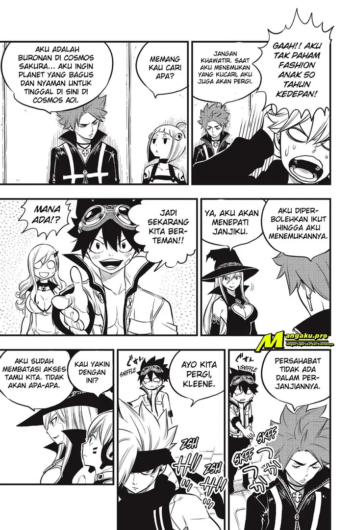image-komik-edens-zero-chapter-112-4/23