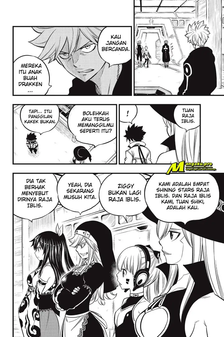 image-komik-edens-zero-chapter-112-5/23