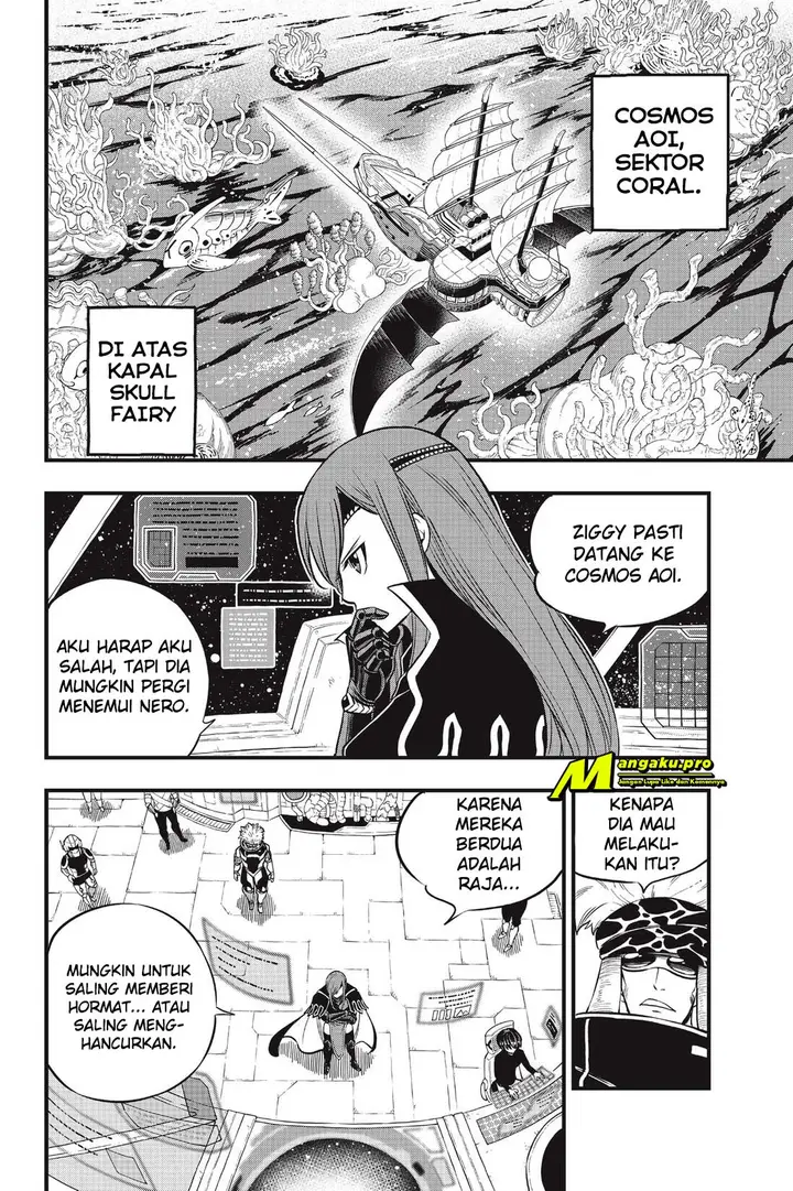 image-komik-edens-zero-chapter-112-7/23