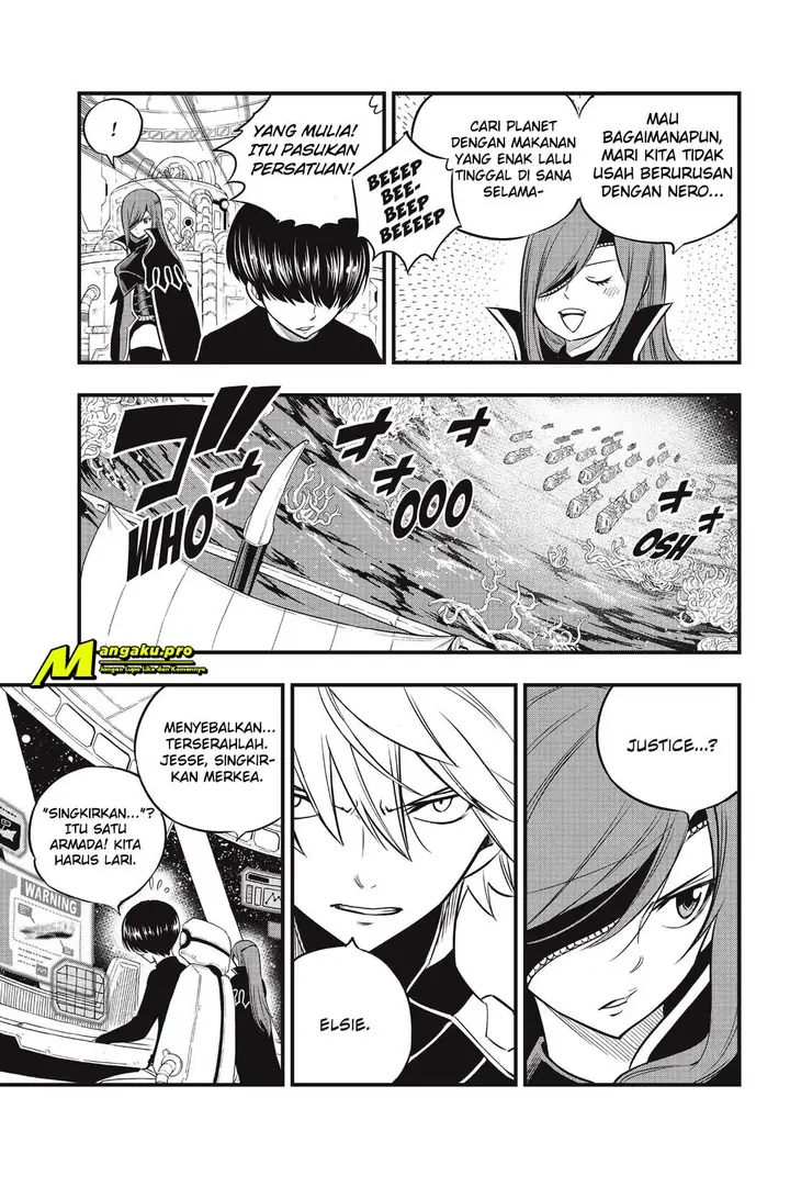 image-komik-edens-zero-chapter-112-8/23