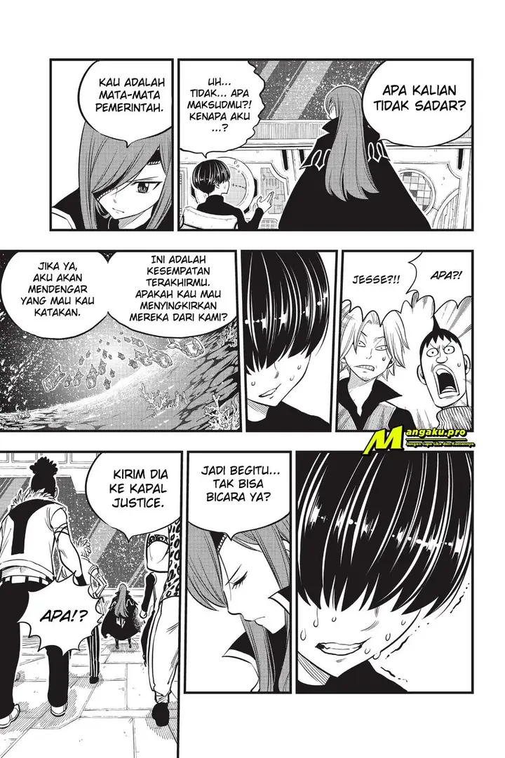 image-komik-edens-zero-chapter-112-10/23