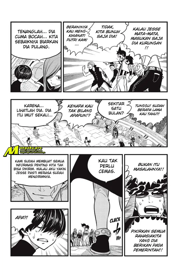 image-komik-edens-zero-chapter-112-11/23