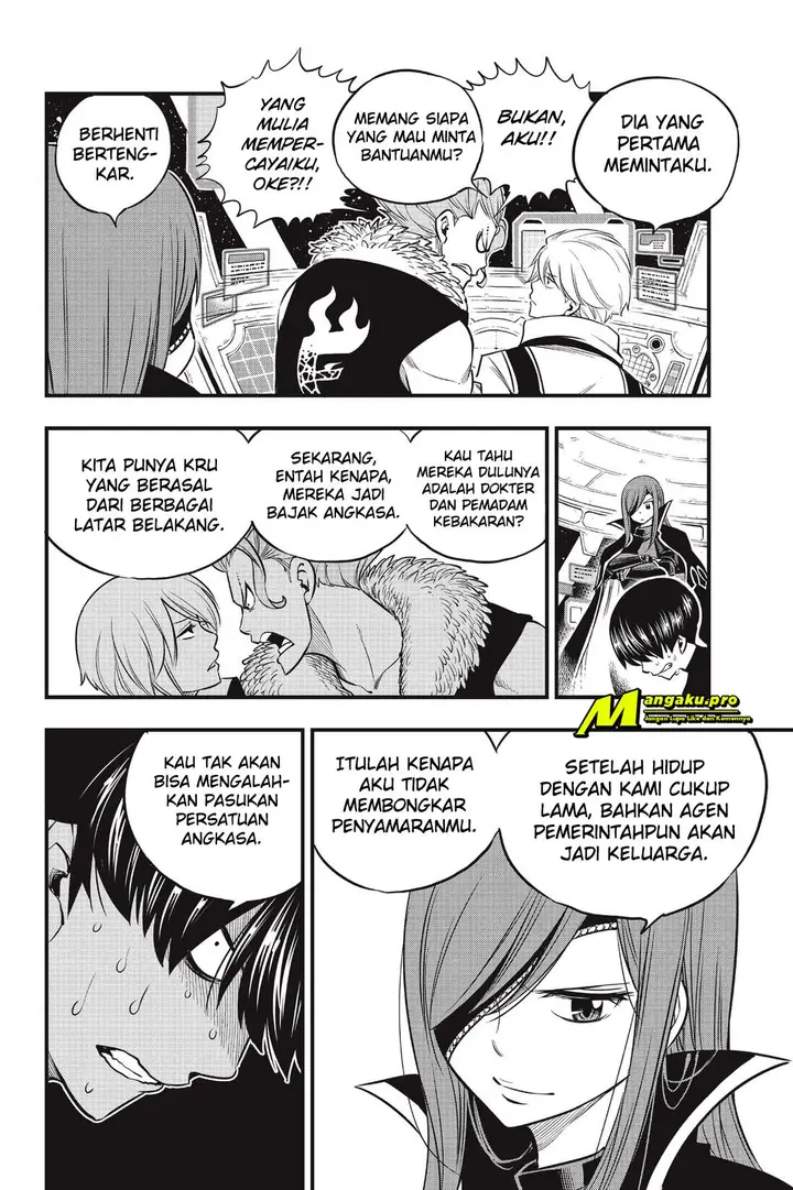 image-komik-edens-zero-chapter-112-13/23