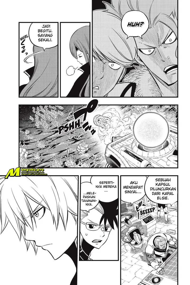 image-komik-edens-zero-chapter-112-14/23
