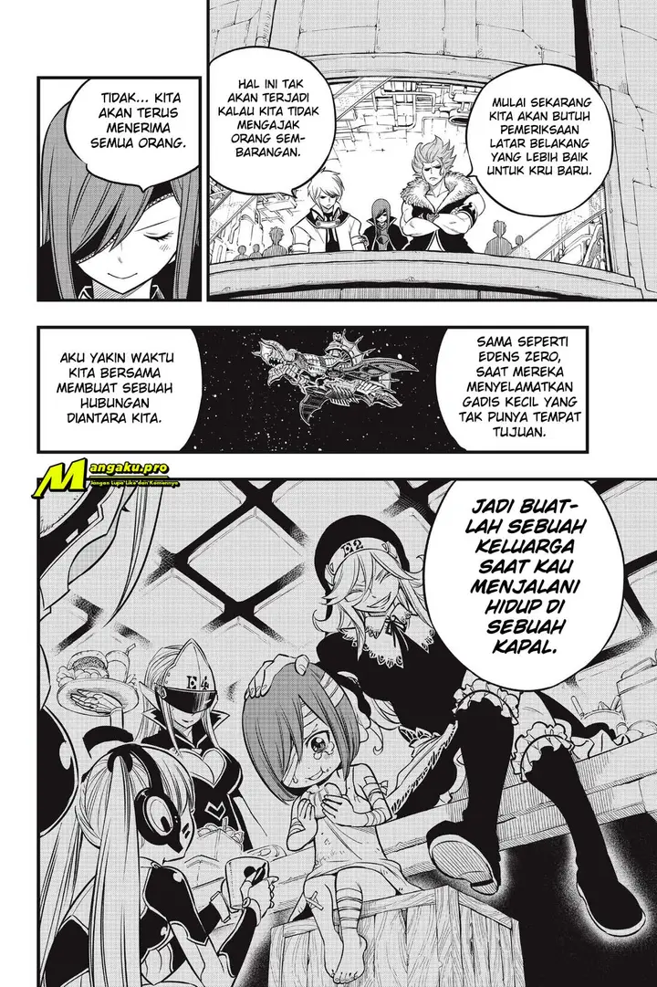 image-komik-edens-zero-chapter-112-15/23