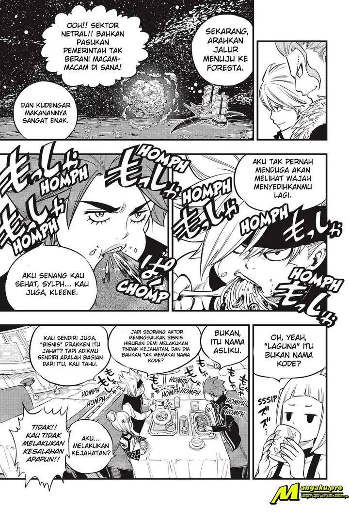 image-komik-edens-zero-chapter-112-16/23