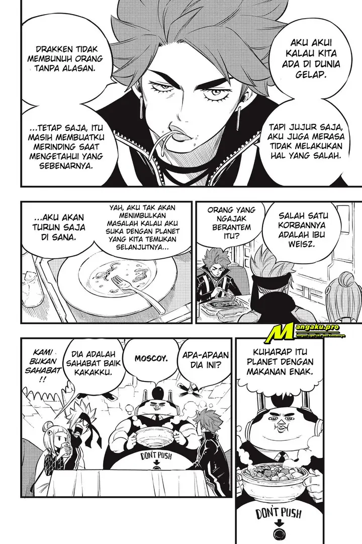 image-komik-edens-zero-chapter-112-17/23