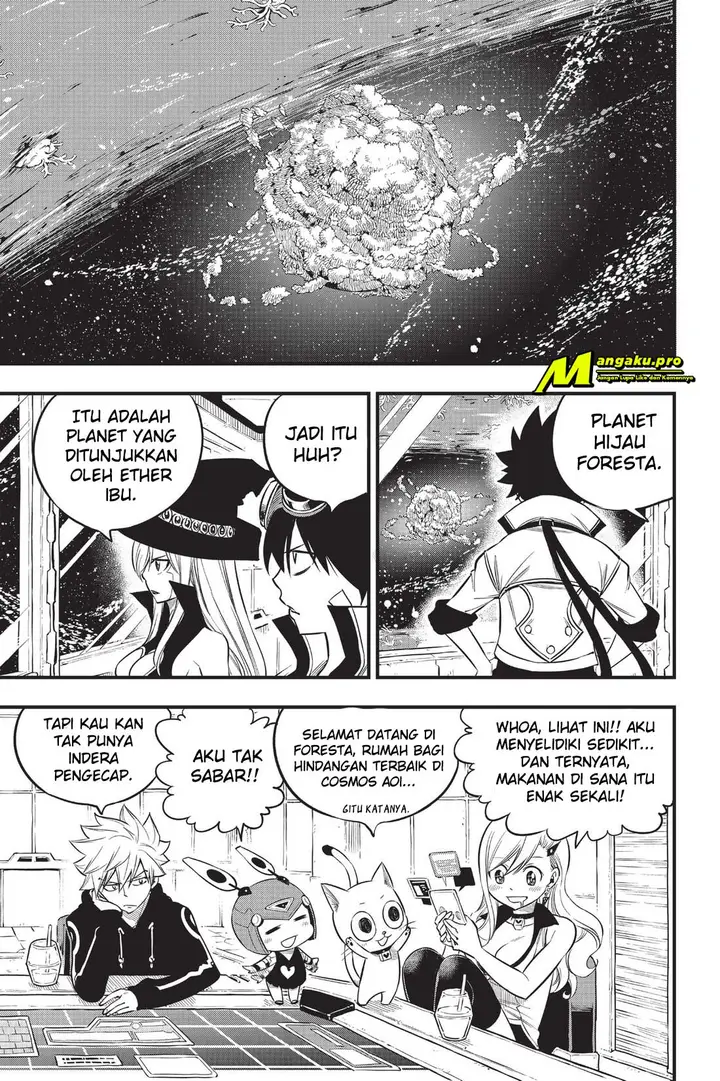 image-komik-edens-zero-chapter-112-18/23