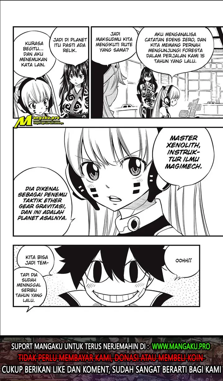 image-komik-edens-zero-chapter-112-19/23