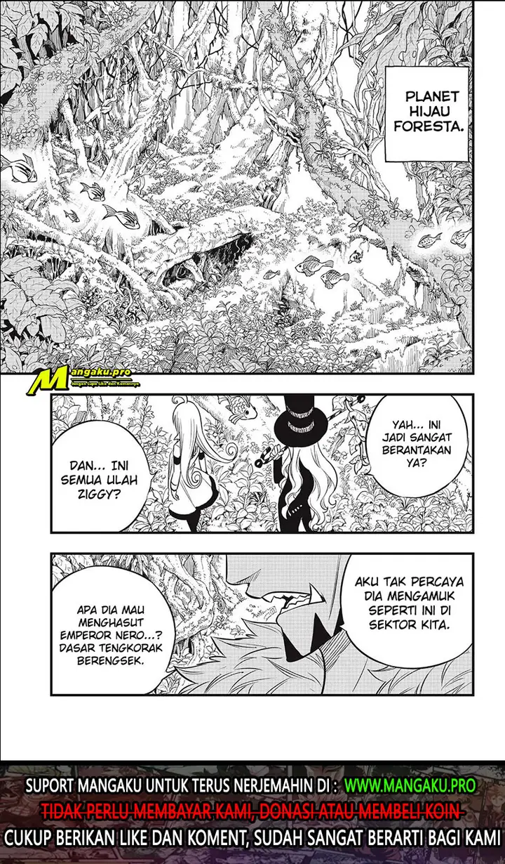 image-komik-edens-zero-chapter-112-20/23