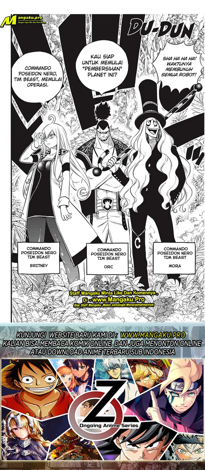 image-komik-edens-zero-chapter-112-21/23